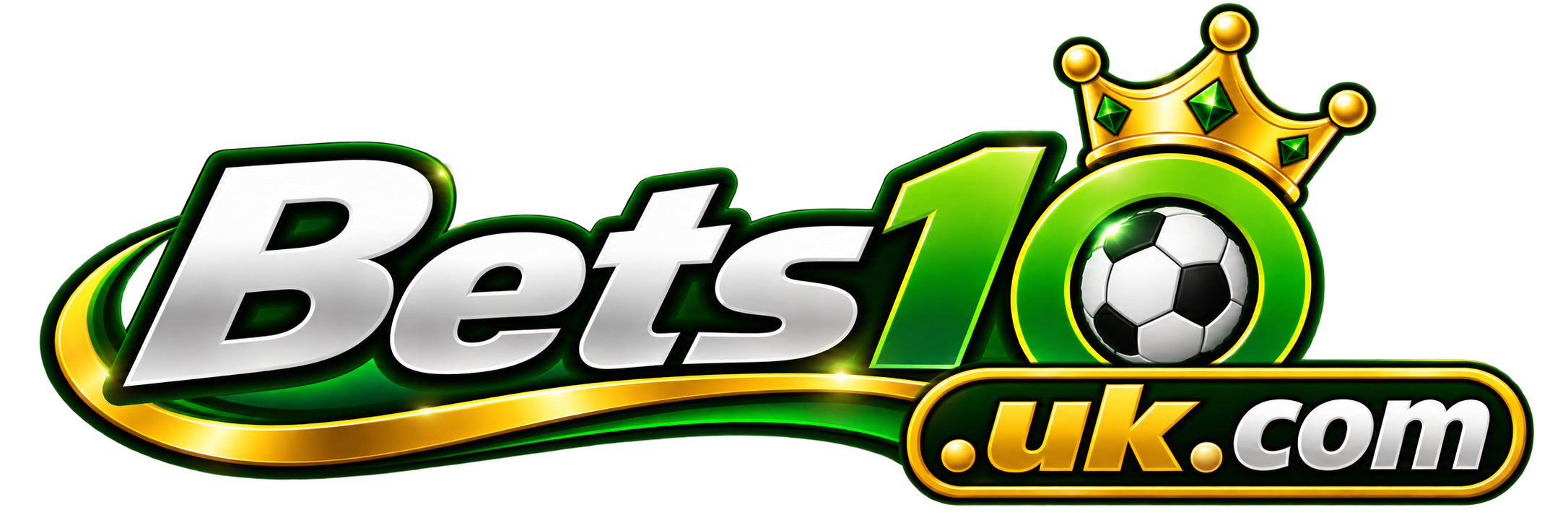bets10